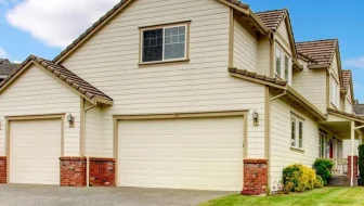 The Impact of Siding on Energy Efficiency