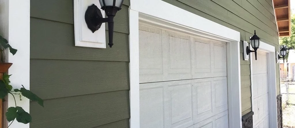 How to Select Durable Siding for Pacific Northwest Homes