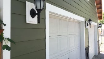 How to Select Durable Siding for Pacific Northwest Homes